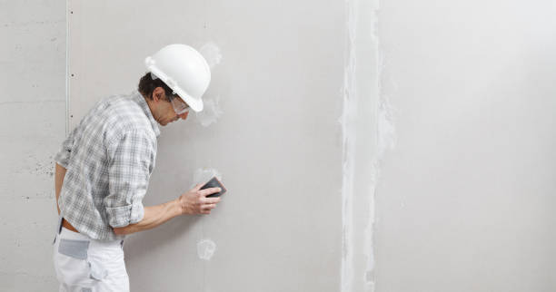 Best Post-Remediation Verification Testing  in Vandalia, OH