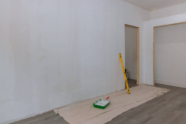 Best Mold Documentation for Insurance Claims  in Vandalia, OH